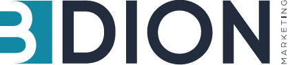 Bdion Marketing